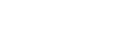 Hospital Adventista do Pênfigo