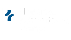 Hospital Adventista Pênfigo