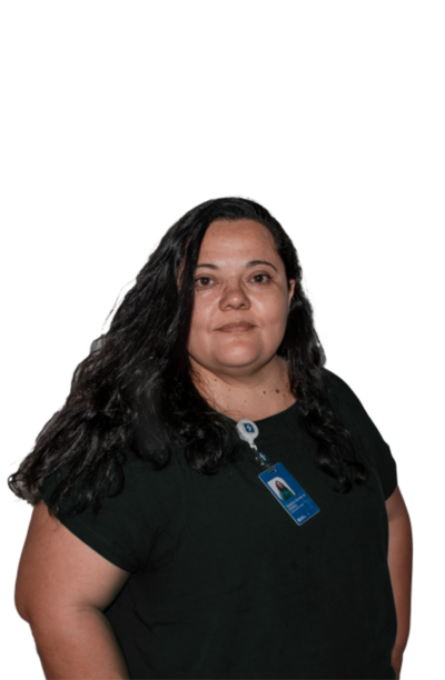 Secretária capelania (1) Secretária capelania (1)